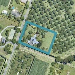 58 Clarke Road, Te Puna, Tauranga