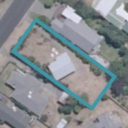 42 Rainbow Drive, Rainbow Point, Taupō