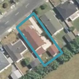 72 Holdsworth Avenue, Trentham, Upper Hutt