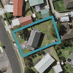 4 Leila Place, Clover Park, Auckland