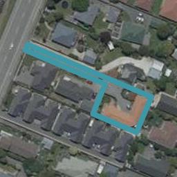 1/200B Racecourse Road, Sockburn, Christchurch
