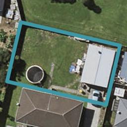 68A Israel Avenue, Clover Park, Auckland