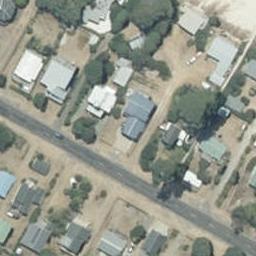 242 Tangiora Avenue, Whangapoua, Coromandel