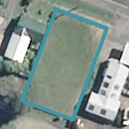 47 Half Mile Road, Tuatapere, Tuatapere
