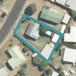 100 Hauturu Street, Whangamatā