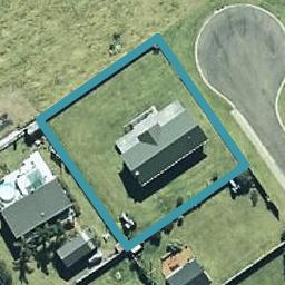 15 Te Maara Place, Te Kaha, Te Kaha