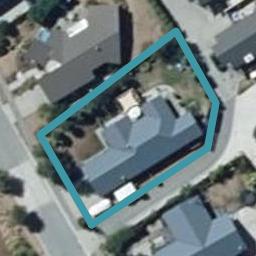 11 Redfern Terrace, Arthurs Point, Queenstown