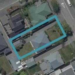 53 Clissold Street, Merivale, Christchurch