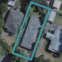 22A RENALL ST, Masterton, MASTERTON