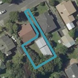 500A Ferguson Street, Palmerston North, Palmerston North