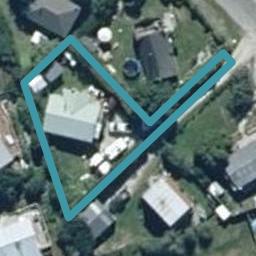 34 Norfolk Street, Arrowtown, Arrowtown