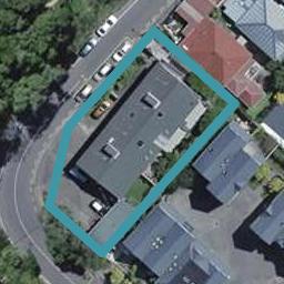 7/219 Grant Road, Thorndon, Wellington