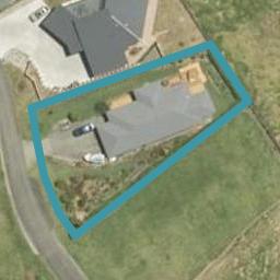 10 Tattley Place, Whangarei