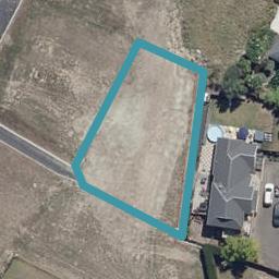 10 Purser Crescent, Flagstaff, Hamilton