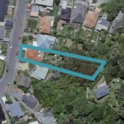 9 Cavendish Square, Strathmore Park, Wellington