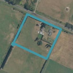 173 Dunsandel Brookside Road, LEESTON, Leeston