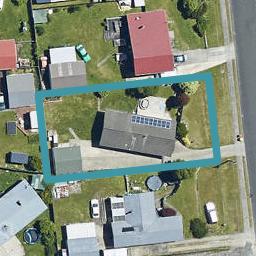 23 Alison Street, Mangakakahi, Rotorua