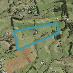 55A Golding Road, Pukekohe, Pukekohe