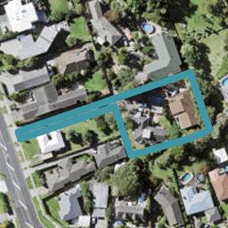 1/98 Sandspit Road, Shelly Park, Auckland