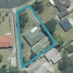 1 Cobham Drive, Morrinsville, Morrinsville