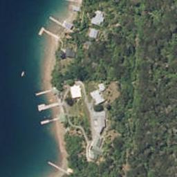 0 Double Cove, Double Cove, Marlborough Sounds