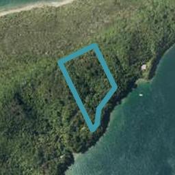 0 Waikawa Bay, Waikawa, Picton