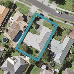 8 Amadeus Place, Northpark, Auckland