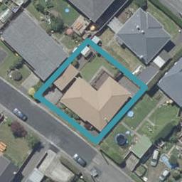 8 Chapel Street, Kaikorai, Dunedin