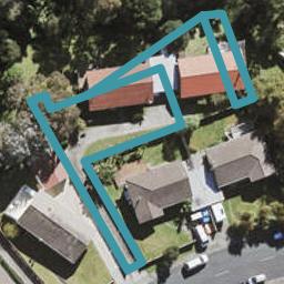 7/22 Spinella Drive, Bayview, Auckland