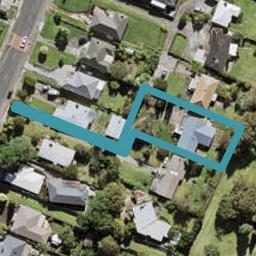 69 Olsen Avenue, Hillsborough, Auckland