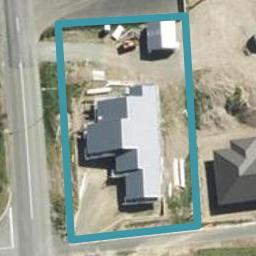 3A Boyce Street, Renwick, Renwick