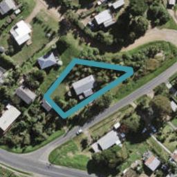 3 Kennedy Road, Surfdale, Waiheke Island
