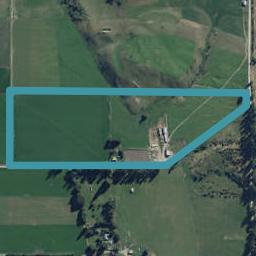 117 Mccarthy Road, Wanaka