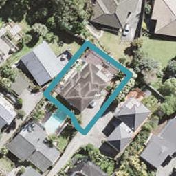 943A East Coast Road, Torbay, Auckland