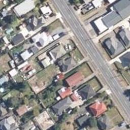 82B Main Road, Wainuiomata, Lower Hutt