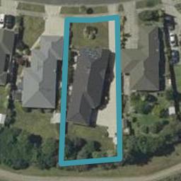 14 Aspen Way, Kelvin Grove, Palmerston North