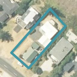 22B Paku Drive, Tairua, Tairua
