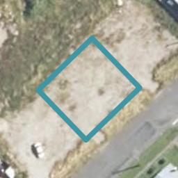 0 Bright Street, Cobden, Greymouth