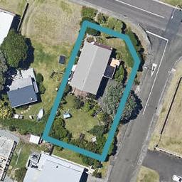 60 Ocean Road, Ohope, Ohope