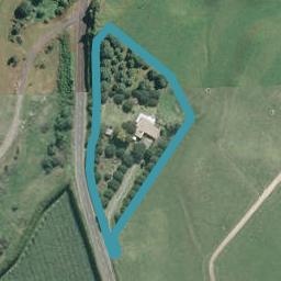 315 Rangiuru Road, Rangiuru, Te Puke