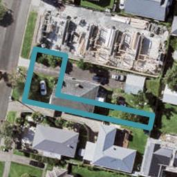 14A Ropata Avenue, Point England, POINT ENGLAND