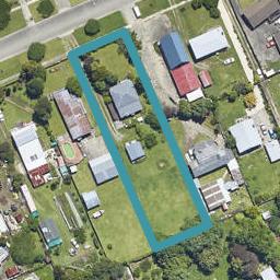 8 Howell Road, Taneatua, Taneatua