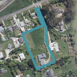 12A Scotia Street, Waikouaiti, Waikouaiti