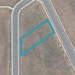 57 Takitimu Avenue, Te Anau, Te Anau