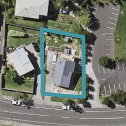 70 Trias Road, Totara Vale, Auckland