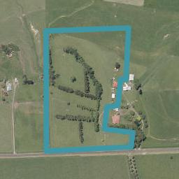 1154 Rapanui Road, KAI IWI, WHANGANUI