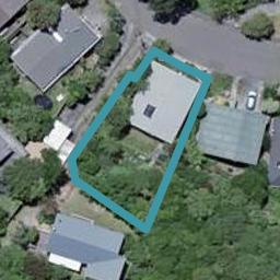 113 Awarua Street, Ngaio, Wellington
