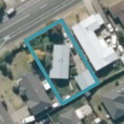 143 Chatham Road, Flaxmere, Hastings
