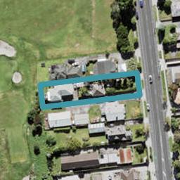 1/121 Portage Road, New Lynn, Auckland