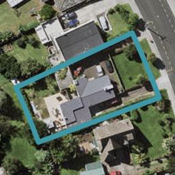 2/53 Court Crescent, Panmure, Auckland
